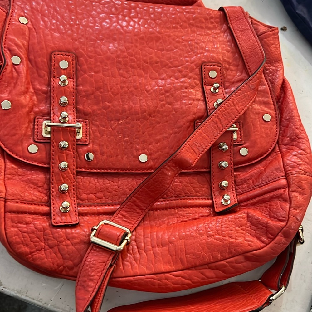 Satchel
